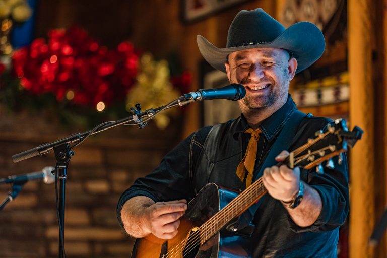 Flying W Ranch – Flying W Ranch | Chuckwagon Dinner Show | Flying W ...